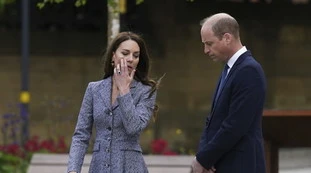 Kate Middleton, "bambola sciatta e inanimata": l'attacco choc che imbarazza la Duchessa