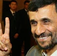 Ahmadinejad: "Per gli Usa