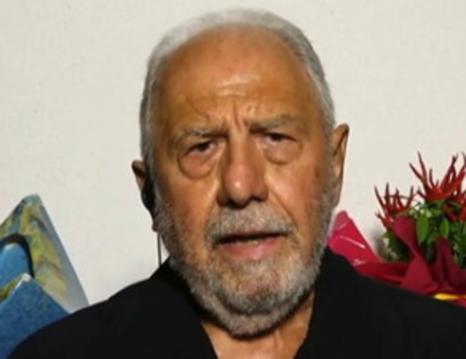 4 di Sera, Caprarica: "Ranucci? Vedo l'ansia della destra di governo di metterlo a tacere"