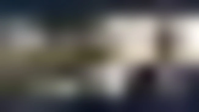 https://media.liberoquotidiano.it/aBYvZN0lTl4nZqVb1OKIfXFDCMDgwQHpRGxZ5sxwpJM/width:800/quality:90/aW1hZ2VzLzIwMjUvMTAvMDcvMTU0MjM1OTUwLTc4MzE3NDlkLTg4NTgtNGRkMC05YzAzLTExOTkyMjU0YmJkMS5qcGc.webp