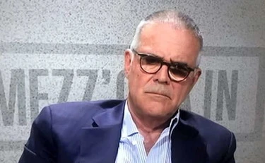 Alberto Zangrillo, sfogo sul Genoa: "Ho avuto un tumore, ma nessuno mi cercò"