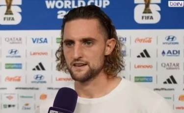 Mondiali 2026, Rabiot bastona la Francia: "Vergognoso, comportamenti inammissibili"