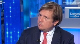 Pierpaolo Sileri, l'ordine dei medici apre un'indagine disciplinare: "Dia spiegazioni sul doppio lavoro"