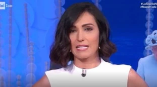Caterina Balivo dopo lo stop a Vieni da Me? Indiscrezione bomba: ecco cosa la aspetta