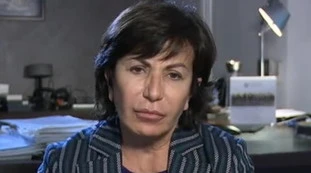 Coronavirus, Maria Rita Gismondo: "Pazienti positivi anche dopo un mese dalla scomparsa dei sintomi? Ecco cosa succede davvero"