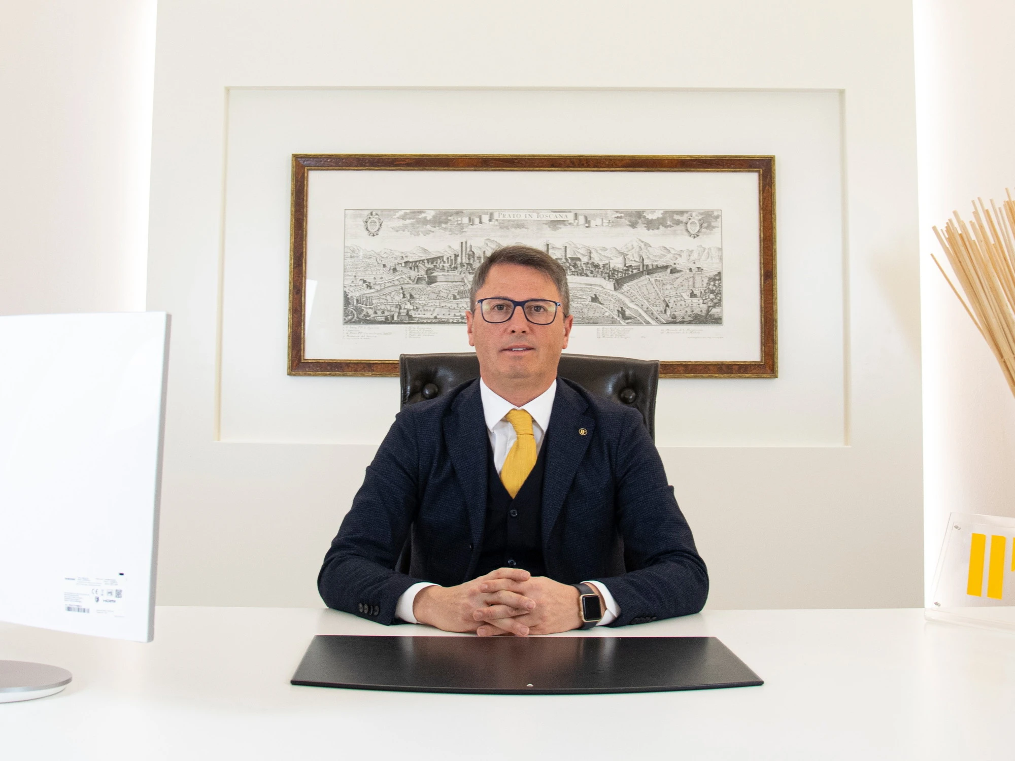 NWG ENERGIA SOCIETÀ BENEFIT OTTIENE IL CERTIFICATO ELITE CORPORATE GOVERNANCE