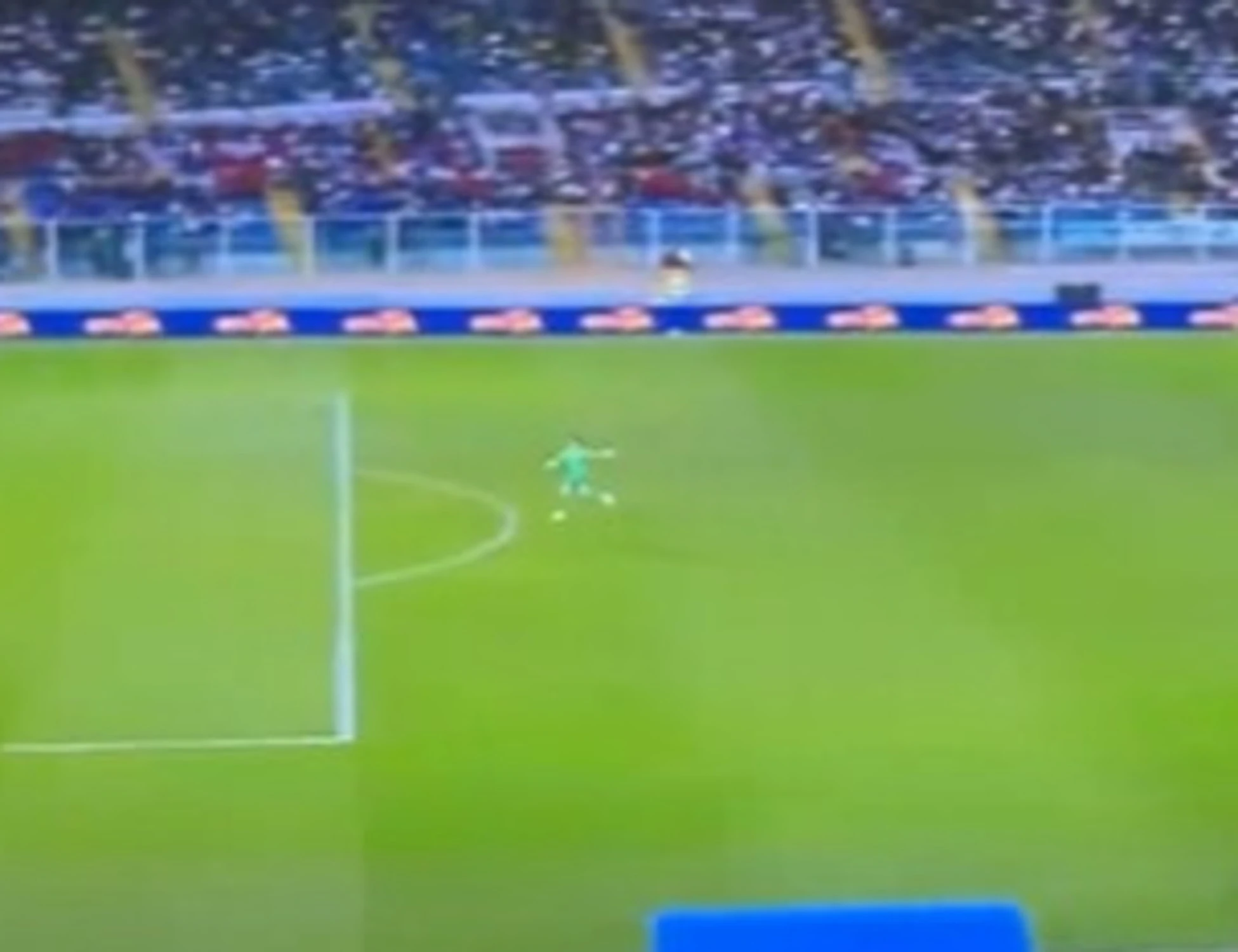 Ndour gol da 70 metri! Delirio U21: gli azzurrini di Baldini agli Europei <span style="color: rgb(153, 0, 0);">Video</span>