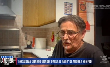 https://media.liberoquotidiano.it/aCytEFkb62MxDTxBaVZ1aW8pci1heXs1pgHbY5ZShLg/width:800/quality:90/aW1hZ2VzLzIwMjYvMTAvMDkvMTYyODUzODQwLWFlMTY1N2VkLTFkMmUtNDVlMi05MzgxLTBkYjk2NzM1YzUwNS5qcGc.webp