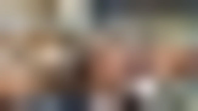 La Russa: Delmastro? Per una foto non si è mai dimesso nessuno...