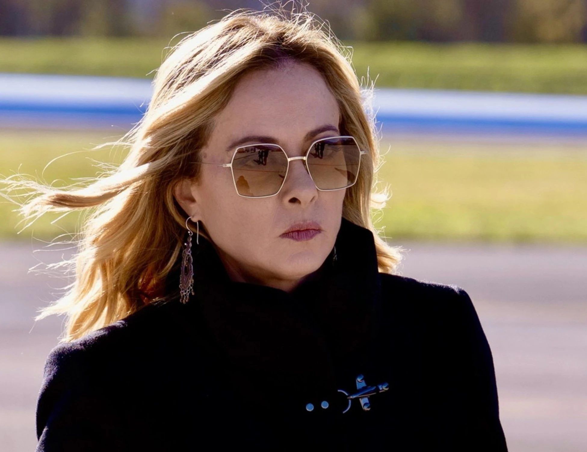 Sondaggio Dire-Tecnè, il dominio di FdI: le cifre, un incubo per la sinistra