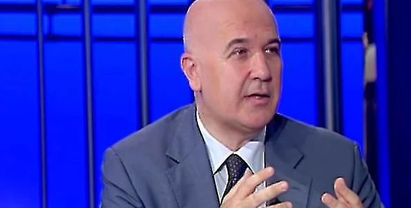 Open e soldi ai partiti, sondaggio Noto: "Peggio di Tangentopoli", gli italiani potrebbero travolgere Renzi