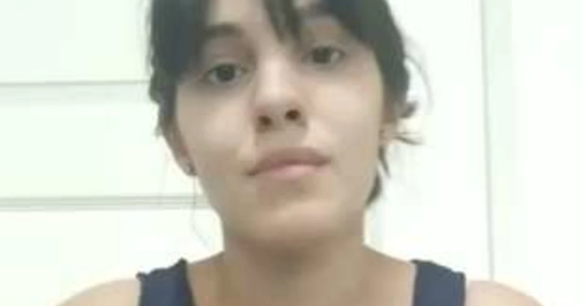 Diego Maradona, spunta un'altra figlia segreta: "Sono stata data in adozione", rebus eredità