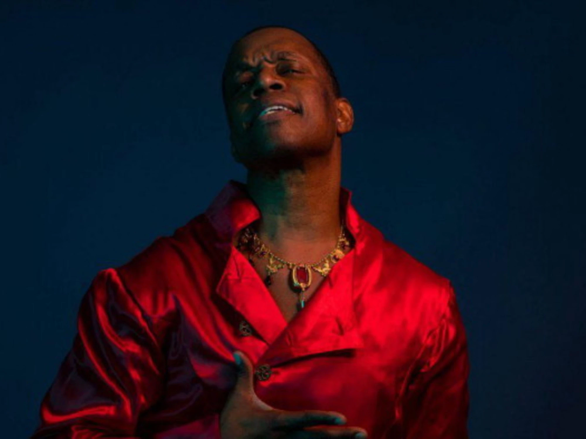 "TRACCE”, GIUBILEO “URBAN DANCE”: ROMA BALLA SUI TEMI DELL’ANNO SANTO A RITMO HIP HOP