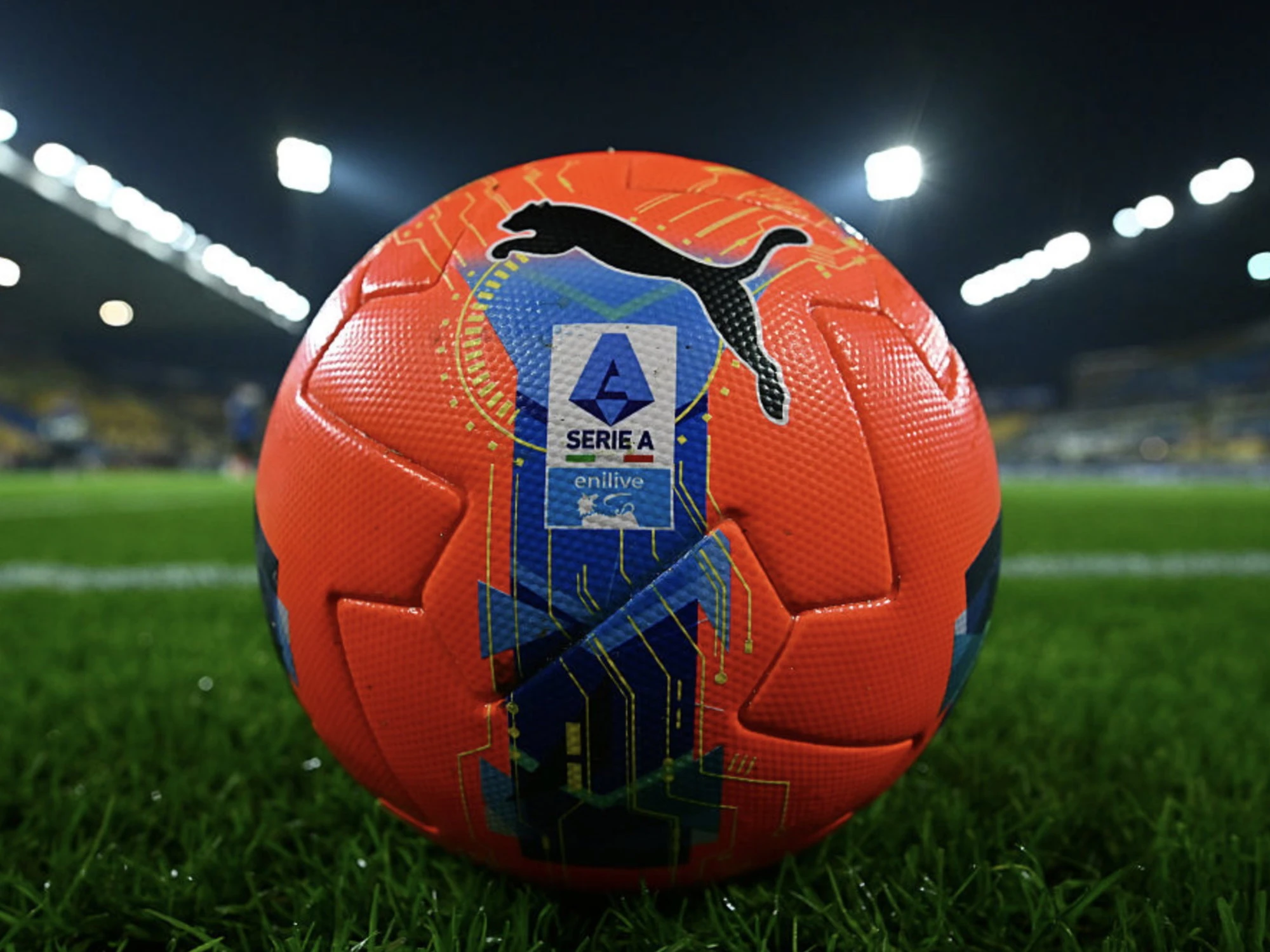 Caso Rocchi, penalizzazioni e squalifiche? Flavia Tortorella spiega cosa può accadere