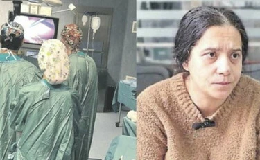 Domenico Caliendo, colpo di scena sul cuore bruciato: scoperta choc a Bolzano