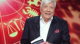 Oroscopo di Branko di venerdì 19 aprile