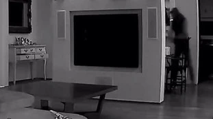 Francesco Facchinetti, il video dei banditi che gli entrano in casa: "Io ti ammazzo, lo hai deciso tu"