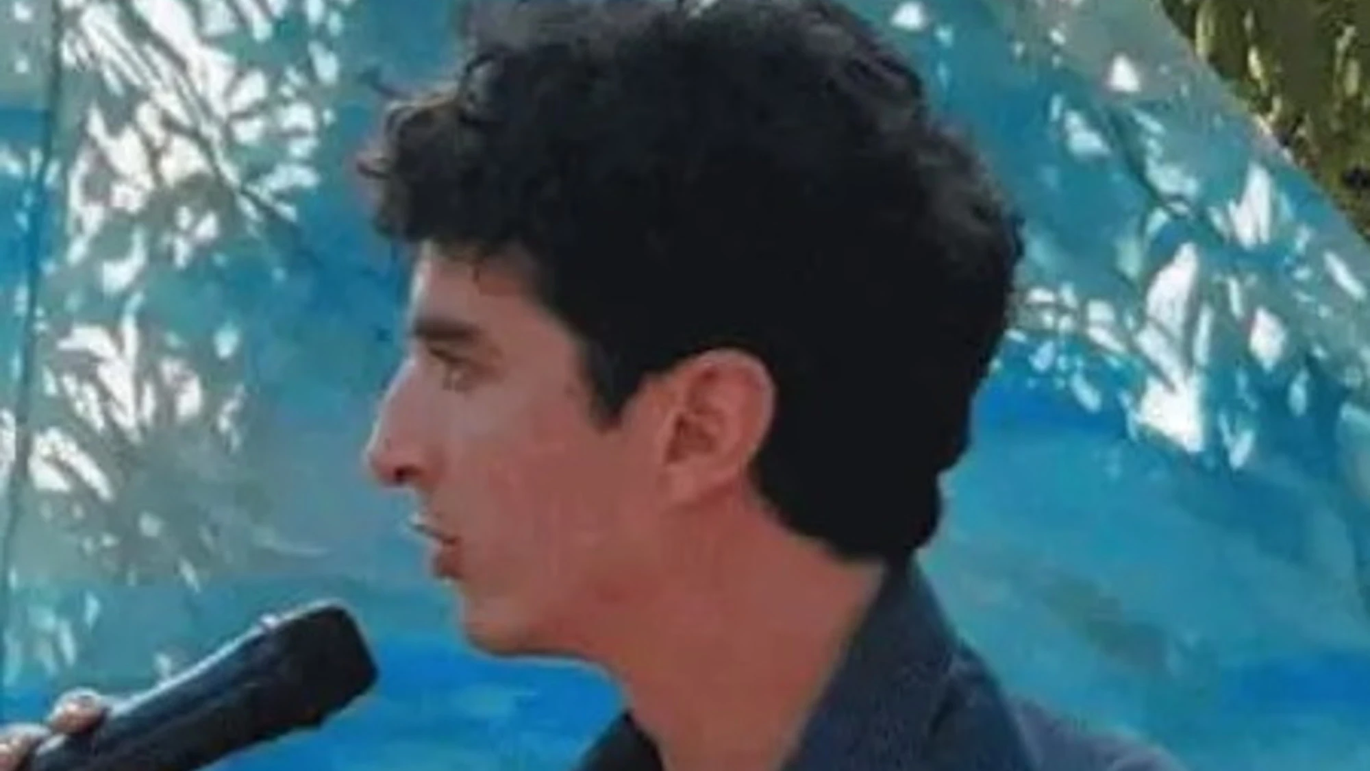 Ilaria Salis, il caso Bonnin arriva a Bruxelles: la lettera che può farla crollare