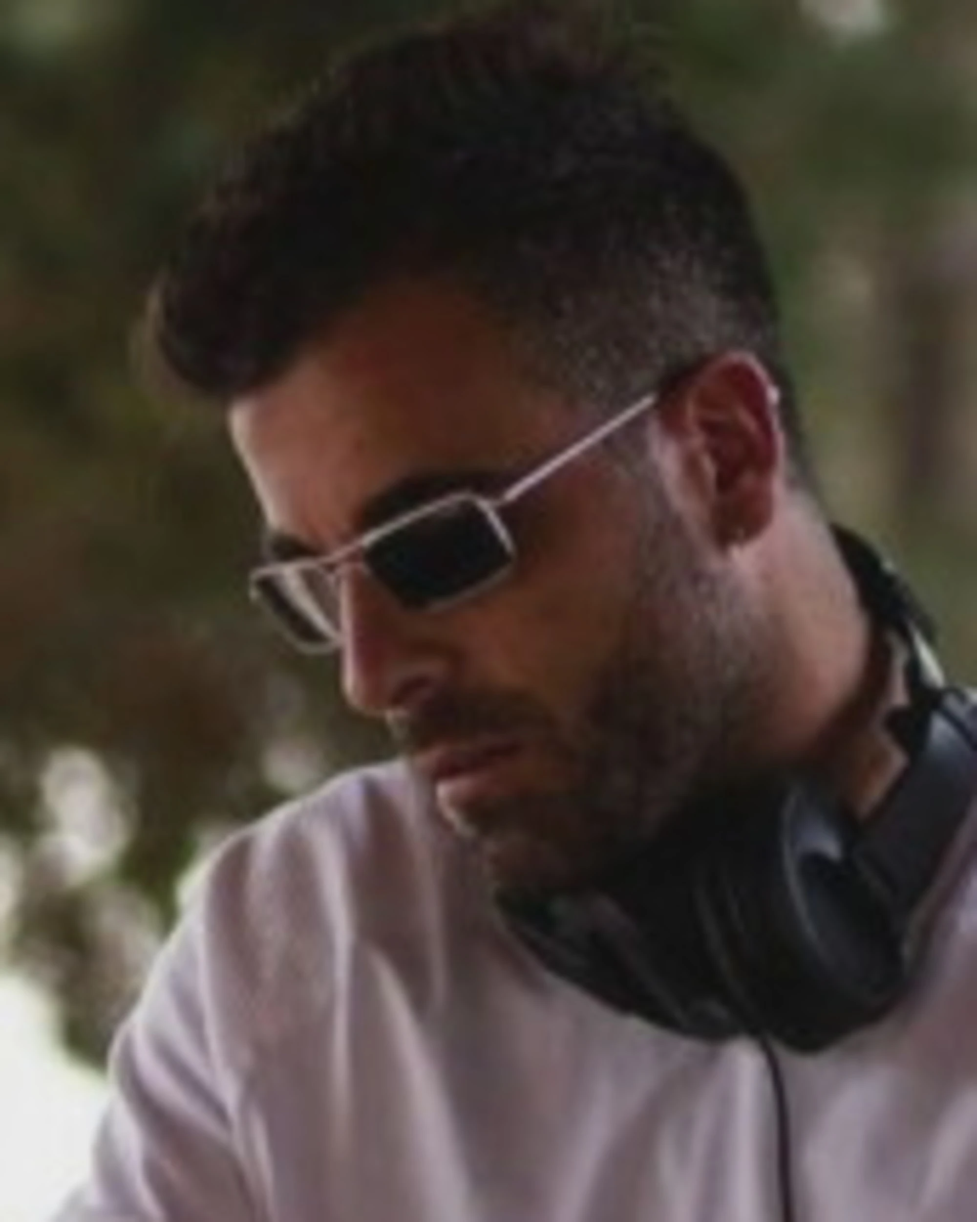 Dj Godzi morto a Ibiza, la seconda autopsia: i dettagli sono agghiaccianti