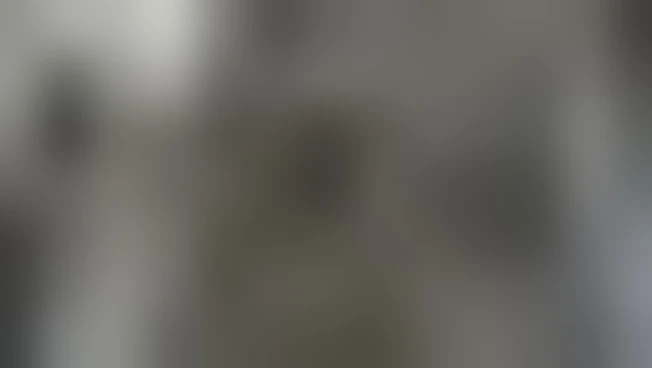 A Catania bilancio finale per Samothrace che chiude e rilancia