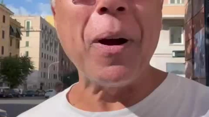 https://media.liberoquotidiano.it/aEq8MX7hNACMK-ogOS8oCZhY1blpxz2z8RxfDydYslw/width:800/quality:90/aW1hZ2VzLzIwMjUvMDkvMTIvMDg0OTQ5MzcwLWUzMzg4YmI0LTlhZTEtNGExMC1hMDgwLWI0ZDhlNzU3MjBlYi5qcGc.webp