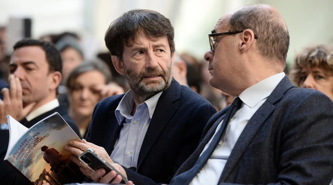 Nicola Zingaretti e Pd tentati dai sondaggi pensano alle elezioni: "Troppe fibrillazioni, troppi scricchiolii dal M5s"