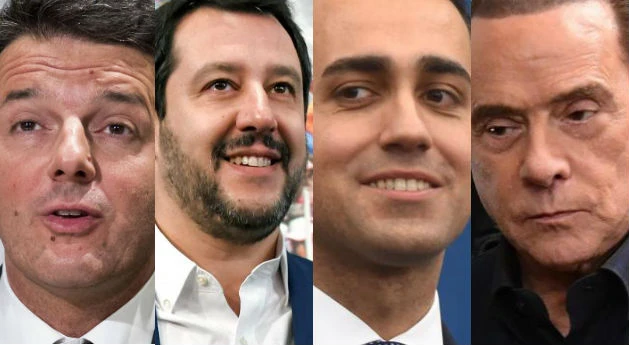 Il prossimo governo? Perché il 25 marzo è una data decisiva per il futuro dell'Italia: lo scenario