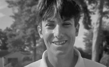 Crans-Montana, come è morto Emanuele Galeppini: l'autopsia