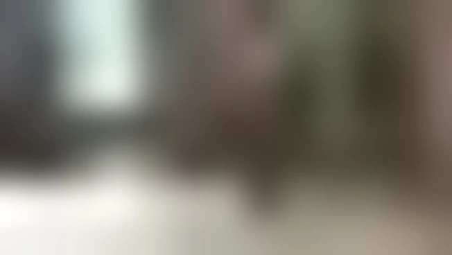 Allergie respiratorie: rischi e precauzioni sul luogo di lavoro