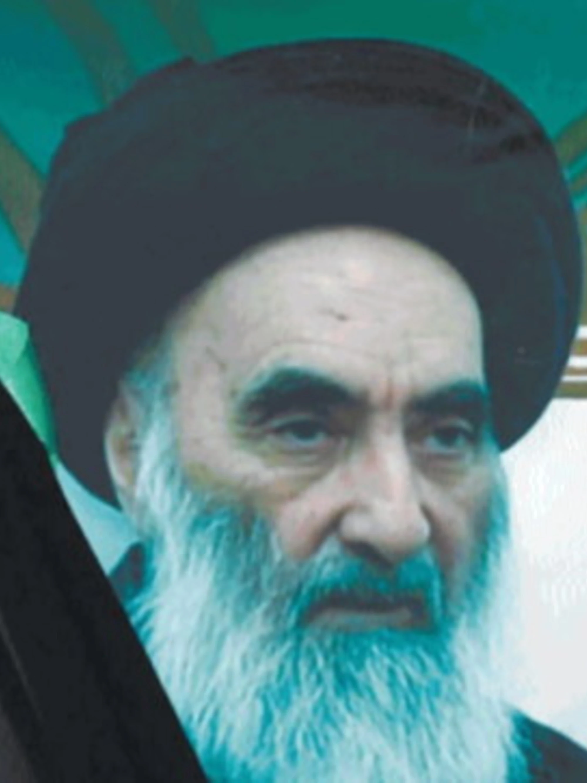 Iran, Ashkan Rostami: "Trump decisivo. E 8 iraniani su 10 contrari al regime"
