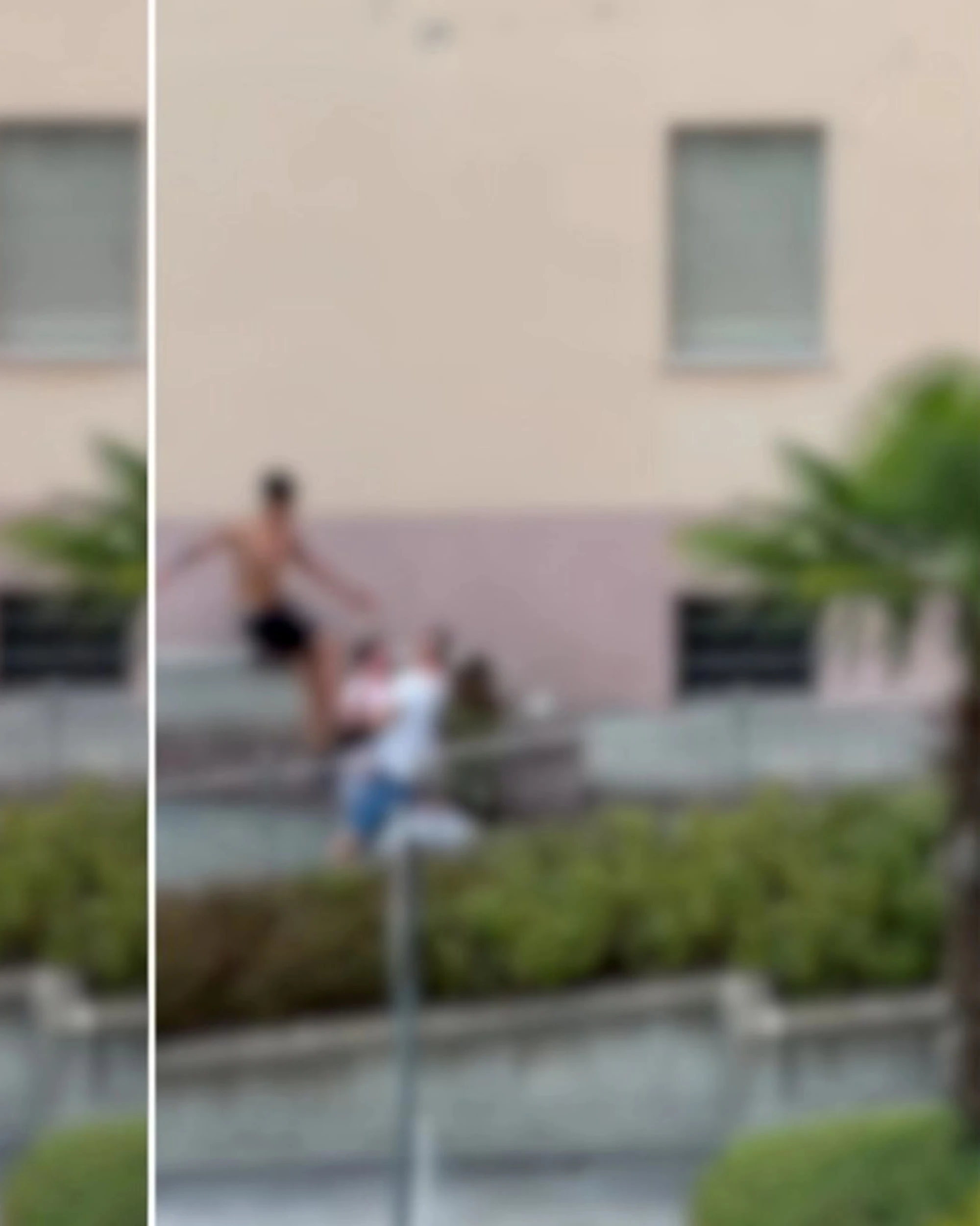 Scandiano, minorenni stranieri riempiono di botte madre e figlia: "Viso tumefatto"