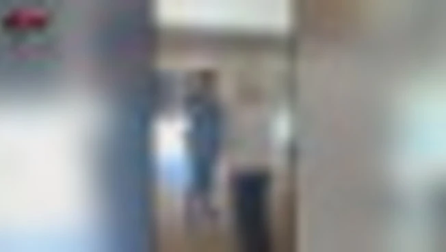 Truffa finto Carabiniere, anziana se ne accorge e fa arrestare 20enne