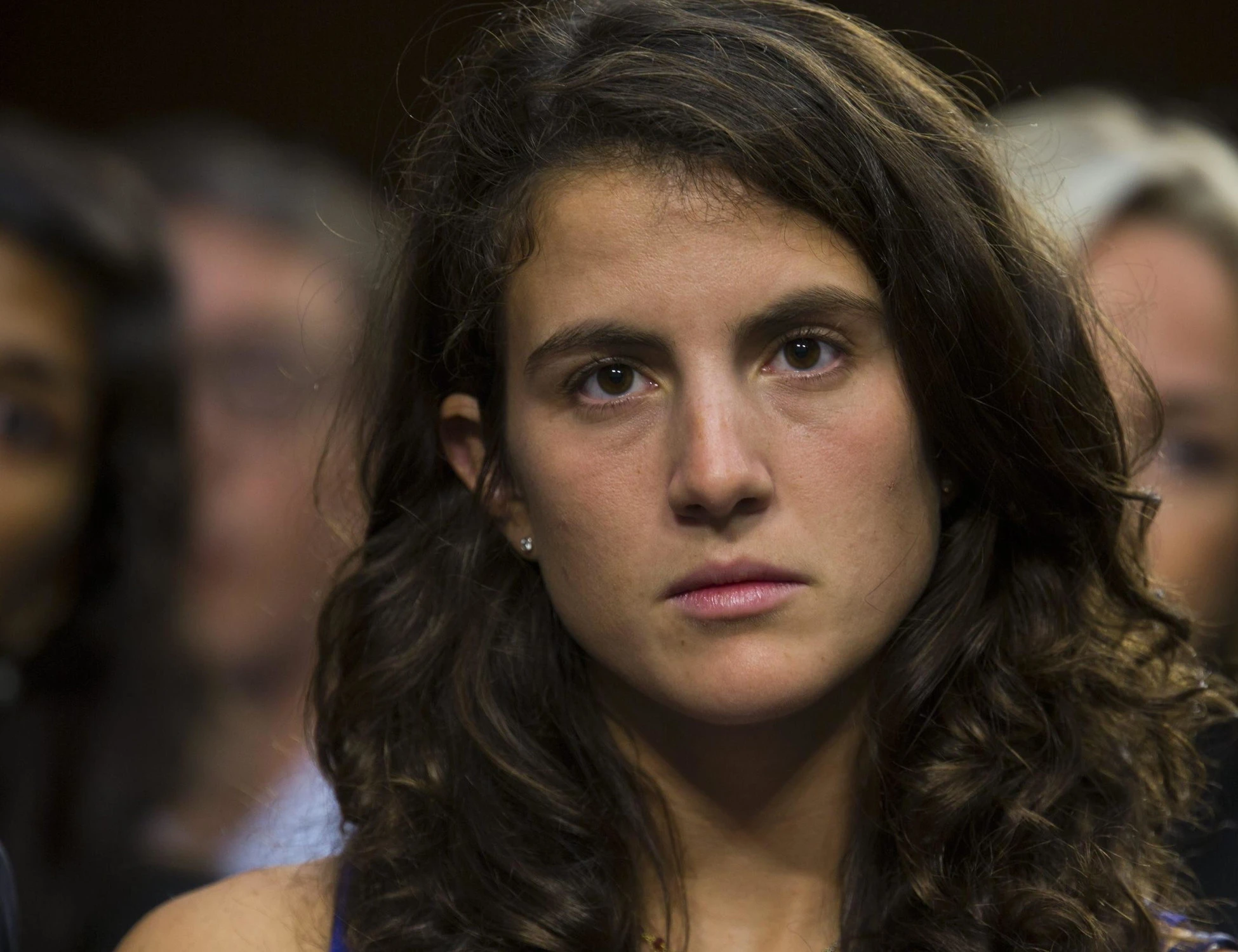 Tatiana Schlossberg muore a soli 35 anni: la maledizione dei Kennedy colpisce ancora