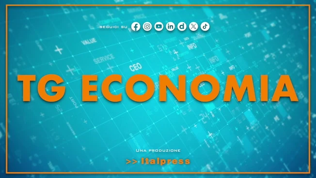 Tg Economia - 20/8/2026