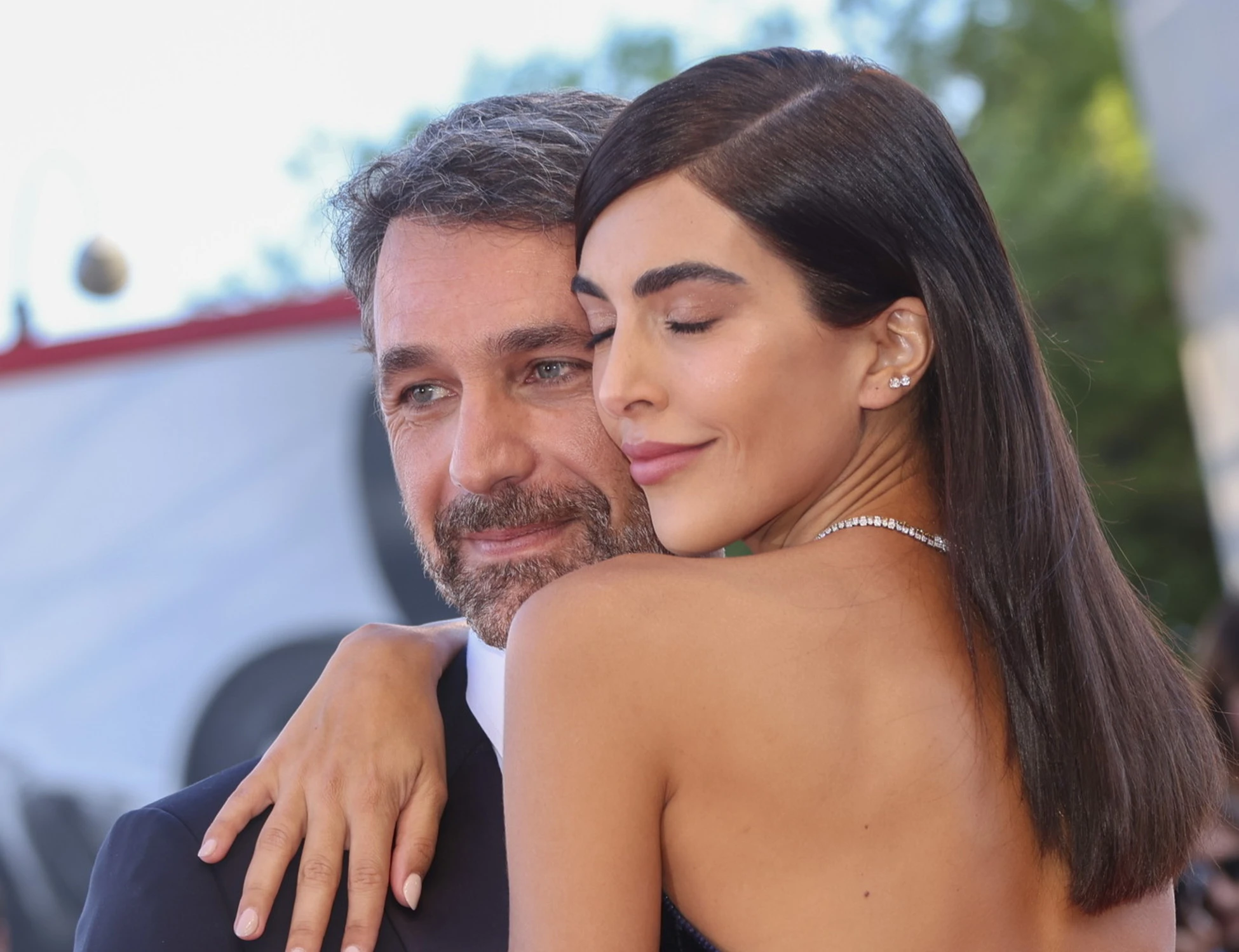 Raoul Bova, "c'è un indagato": bomba giudiziaria sul caso