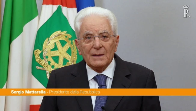 https://media.liberoquotidiano.it/aG5tyhFS9Z9jci4JYQqBjuF24MGiuET4tJ9F5WC1Mpo/width:800/quality:90/aW1hZ2VzLzIwMjUvMDkvMDYvMTAyMDM0MDk2LWMxN2I4OTYxLTE0MjItNDcwYy1iNWMxLTllMmY3ZDdlOTU5NS5qcGc.webp