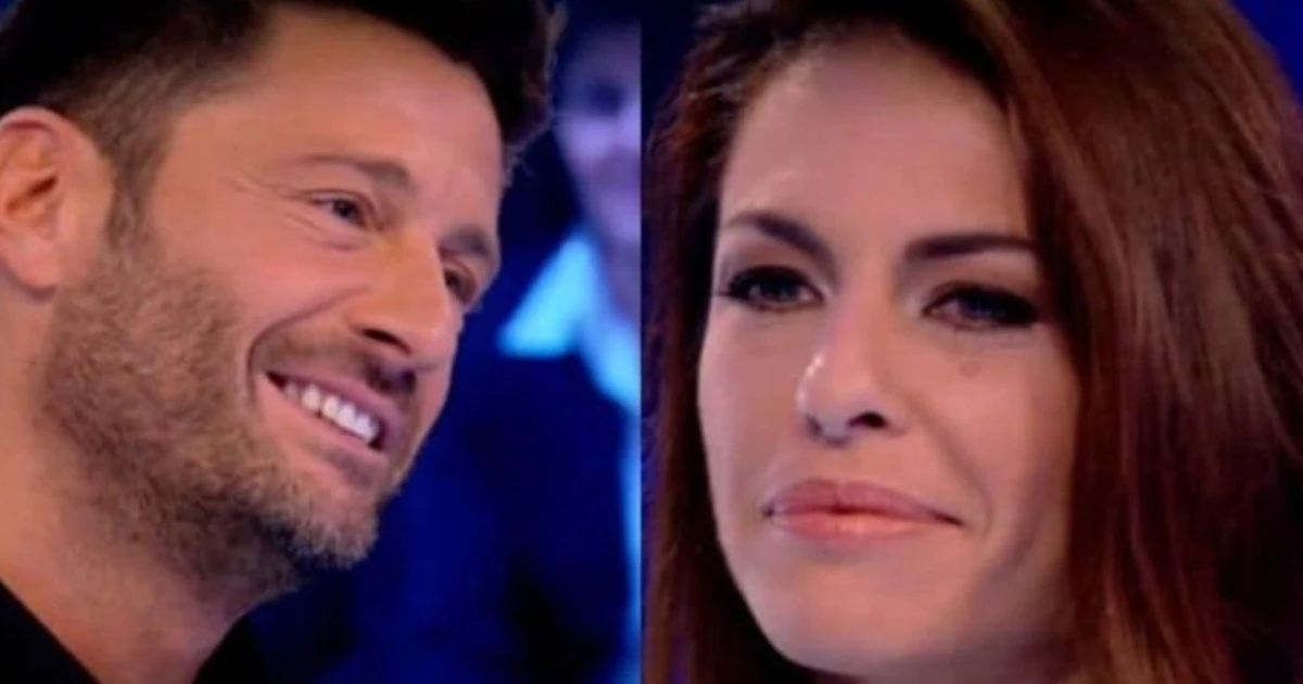 filippo bisciglia temptation island diventa papa