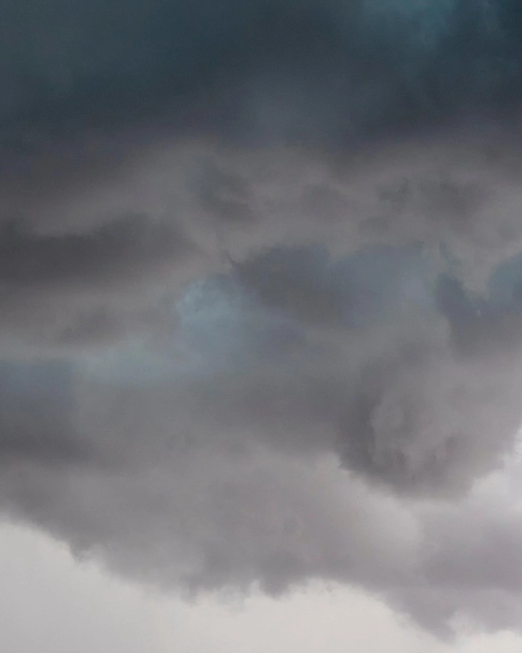 Meteo, Mario Giuliacci: "Un ciclone si abbatte sull'Italia". Ecco dove