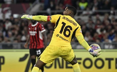 Maignan-Milan, clamoroso ribaltone sul rinnovo: cosa sta succedendo