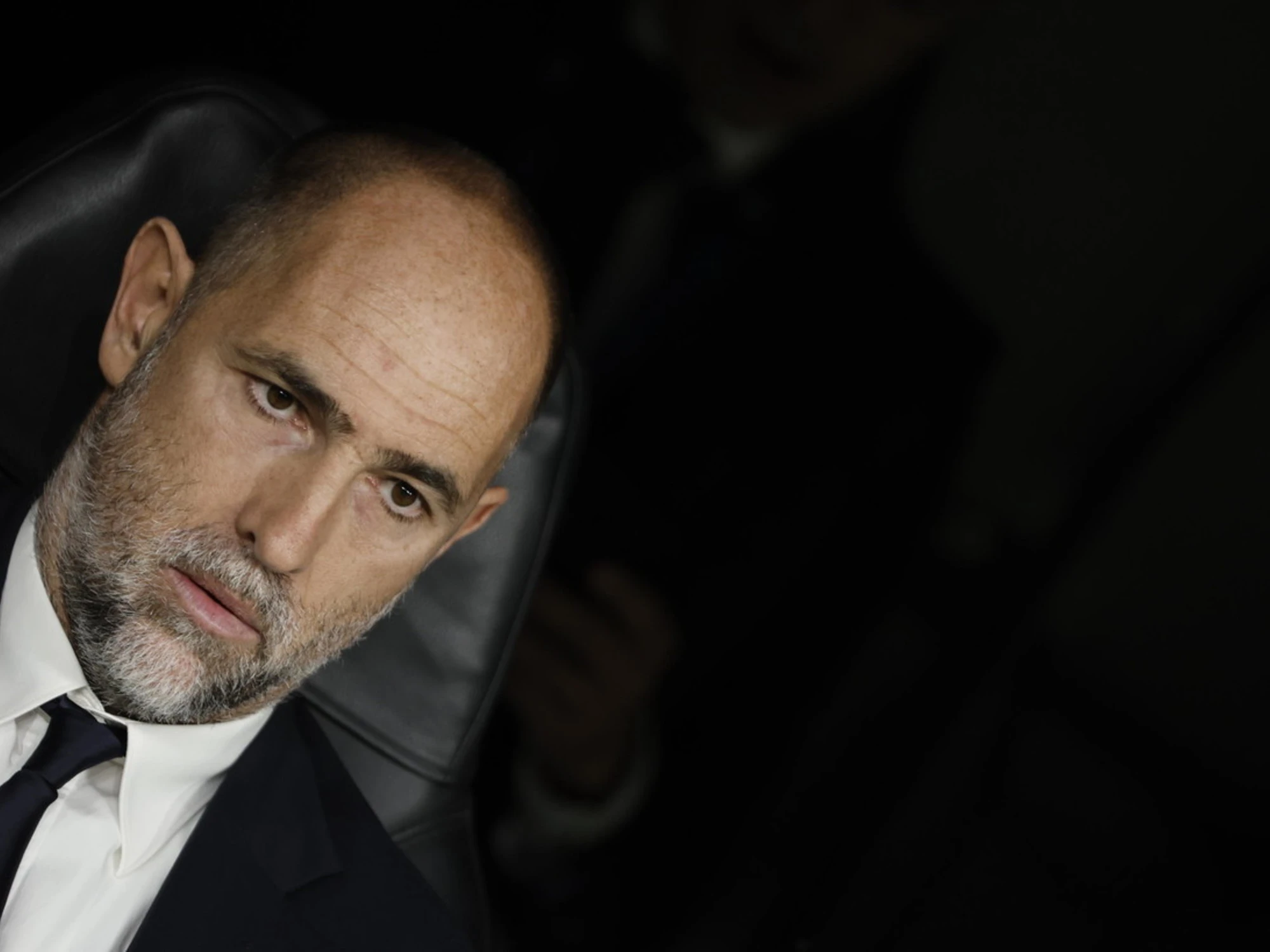 Igor Tudor esonerato. Clamoroso: chi arriva