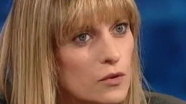 Immigrazione, Cuzzocrea contro Meloni: "Pizzo di Stato, campi di concentramento"