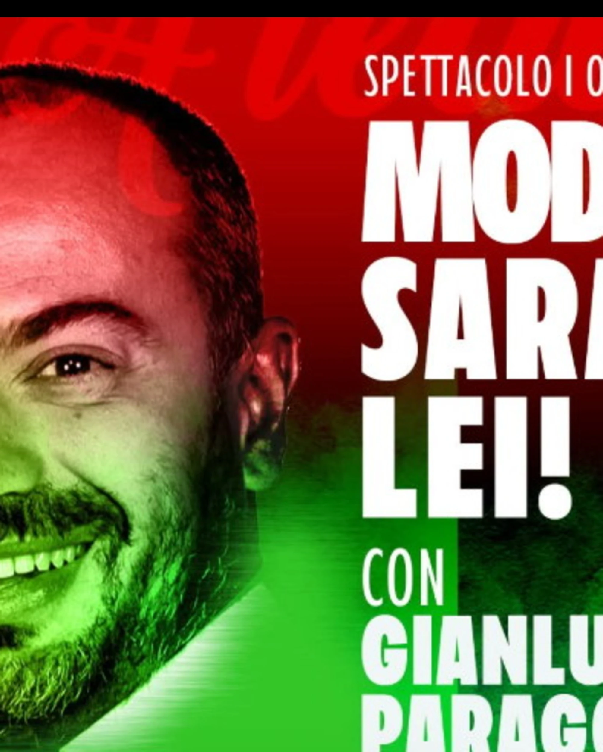 Iria incontra 2025: Voghera la casa delle idee