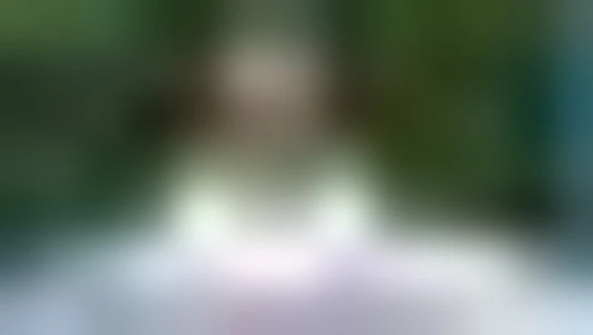 https://media.liberoquotidiano.it/aH9CI0hZhPKIVYTvUeN_Kd-zHsXOgzrXF3j9pL2gvv8/width:800/quality:90/aW1hZ2VzLzIwMjUvMDkvMTEvMTQzNTUzMjc1LTIzMmQ5ZjhlLWUyZWYtNDU0Yi1iMjM1LTZjN2JkYjkwNmYxMi5qcGc.webp