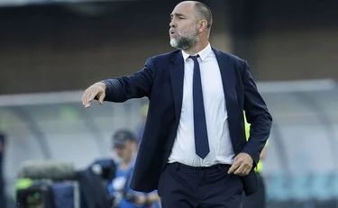Juventus, il sostituto di Igor Tudor: clamoroso, chi si auto-candida