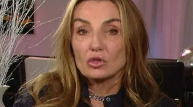 Alessandra Ghisleri sul reddito: "Il no della gente che fatica"
