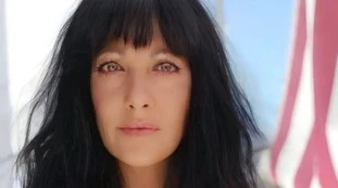 Linda Lorenzi confessa: "Quando Pier Silvio Berlusconi era un bimbo..."