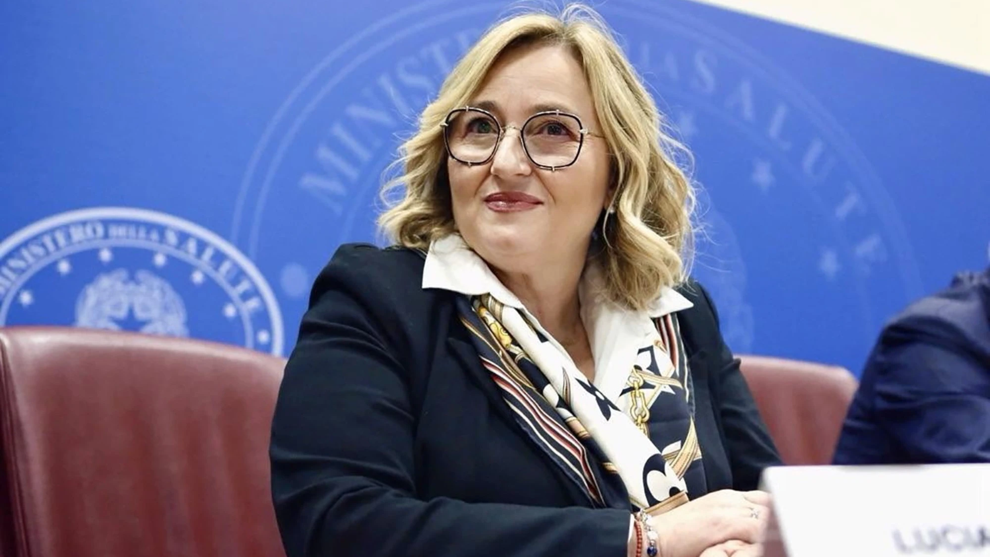 Albano (Mef): “La continuità aziendale è centrale per il futuro delle imprese”