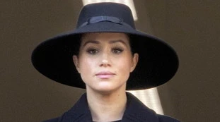 Meghan Markle, "vinta la causa con i tabloid britannici": dopo la lettera privata 'rubata', l'umiliazione più atroce