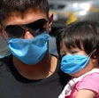 Influenza suina a Milano