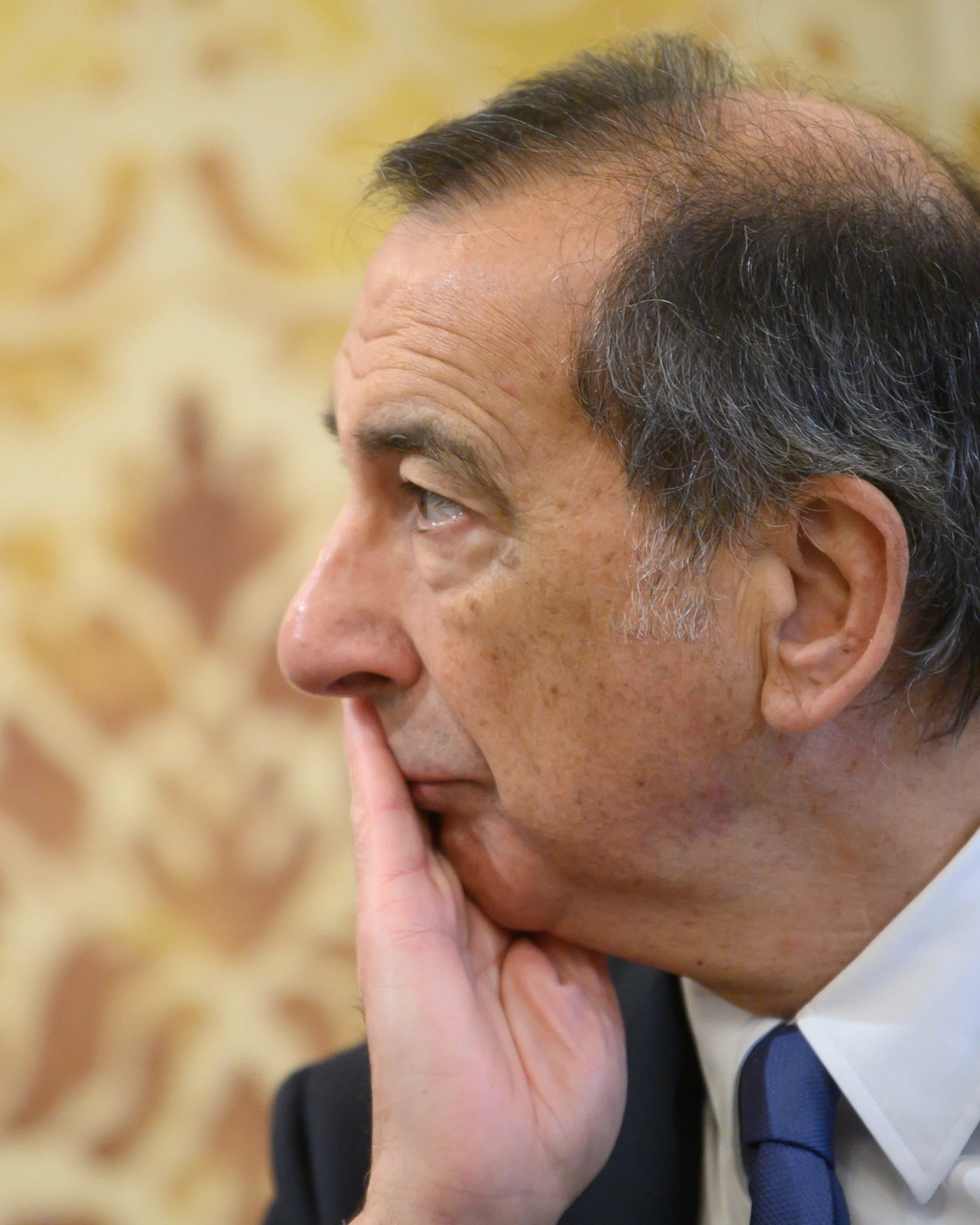 Beppe Sala, lo sfogo sotto anonimato: "Che ipocriti. Se difendi il sindaco...", terremoto nel Pd